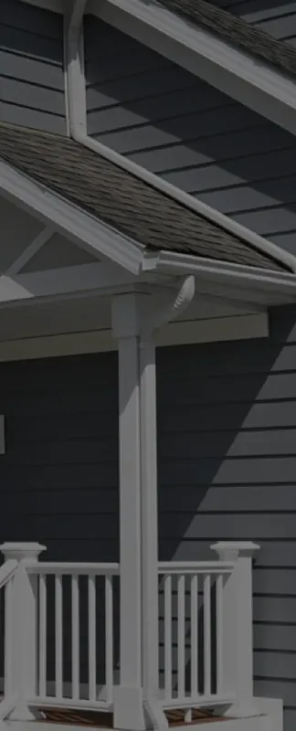 Roofing in Huntington Woods, MI